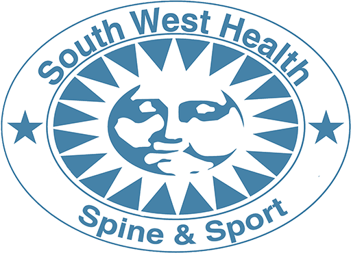 South West Health Spine & Sport
