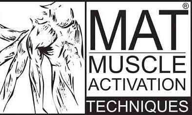 Muscle Activation Techniques M.A.T.