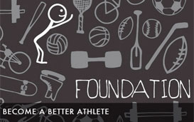 Foundation Training