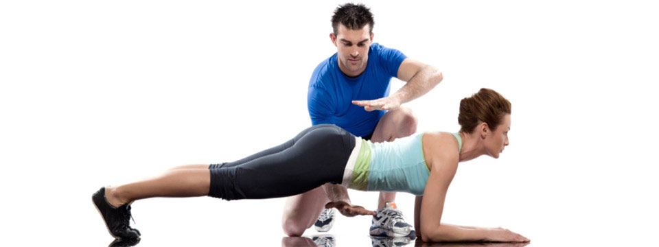 Personal Training