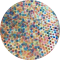 FRACTURED ICE