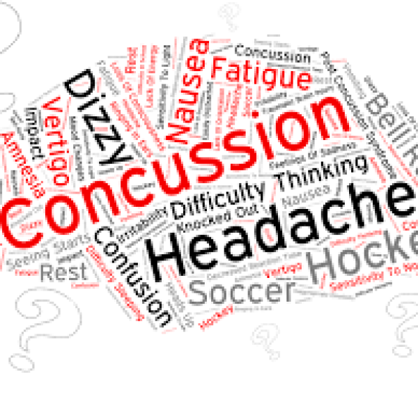 Concussion Management