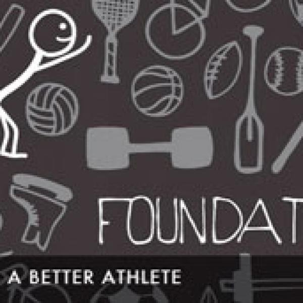 Foundation Training