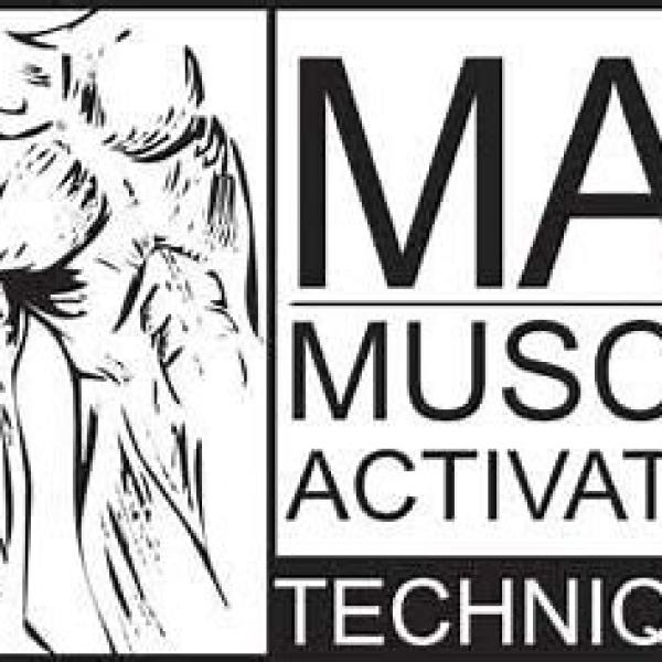 Muscle Activation Techniques M.A.T.