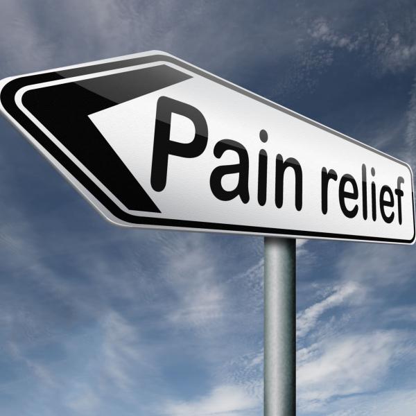 Pain Management