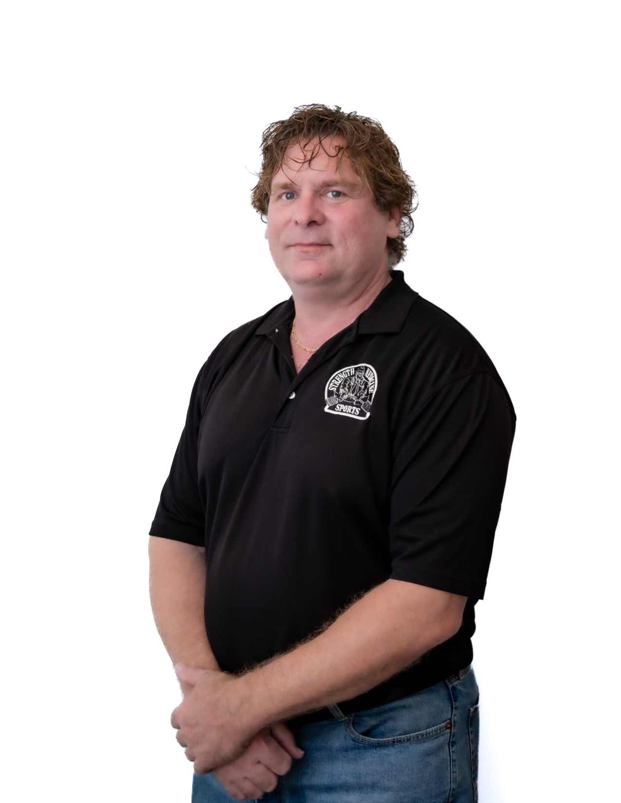 David Foster, DC DACBSP®